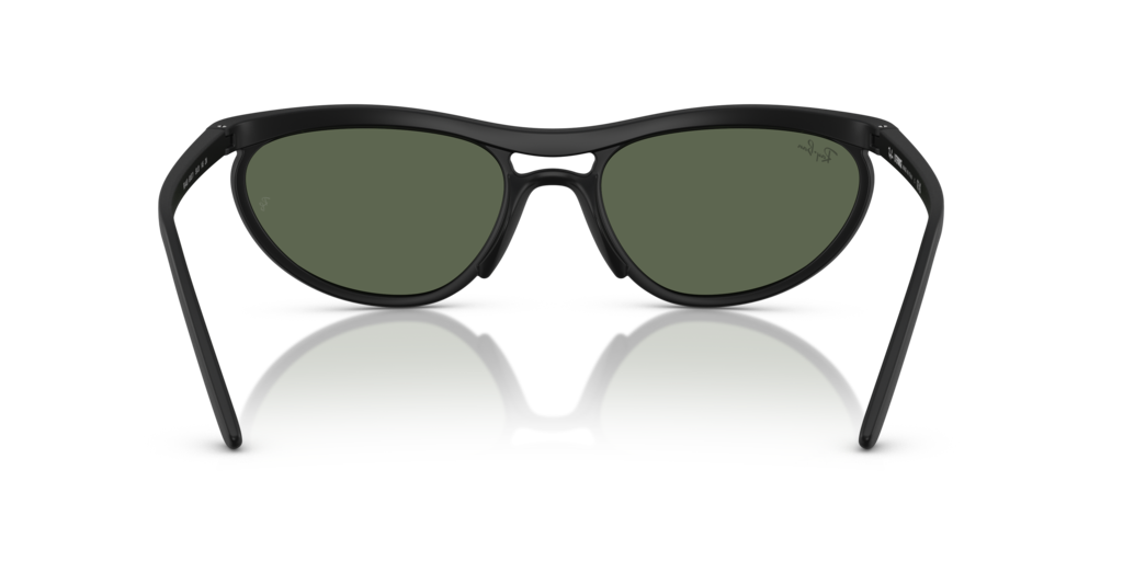 Ray-Ban RB4453 601S71