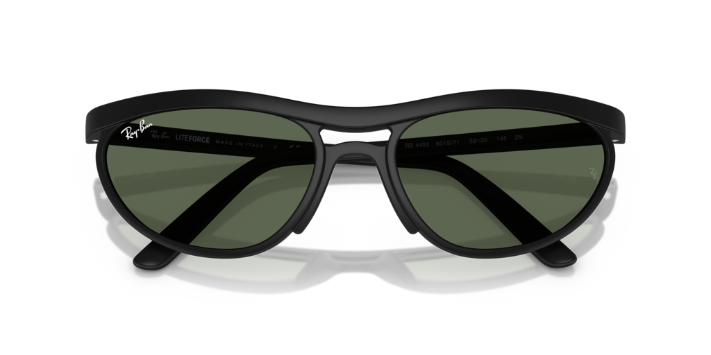 Ray-Ban RB4453 601S71