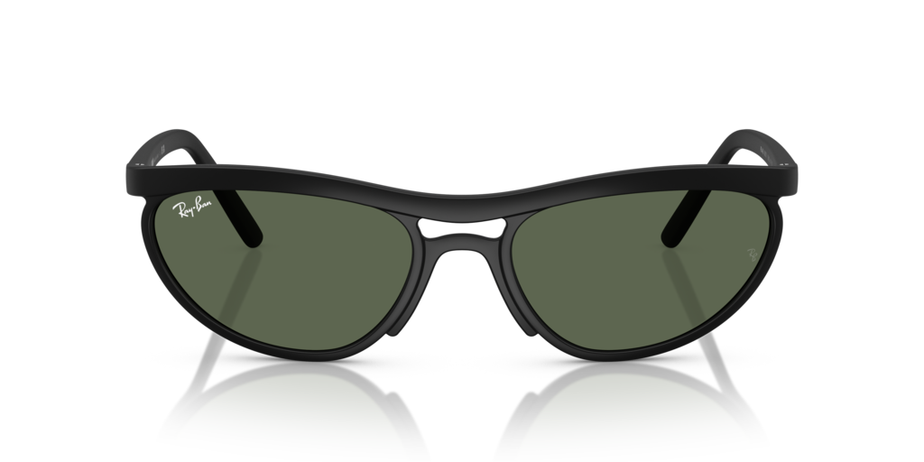 Ray-Ban RB4453 601S71