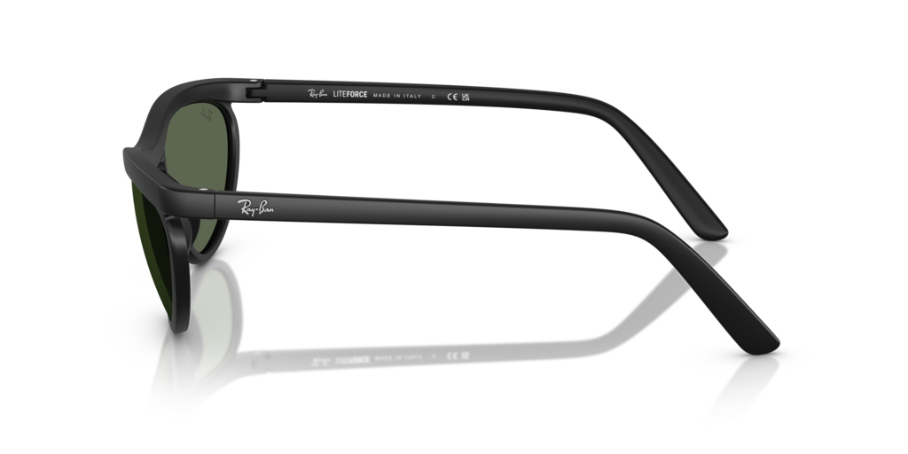 Ray-Ban RB4453 601S71