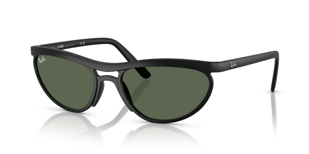 Ray-Ban RB4453