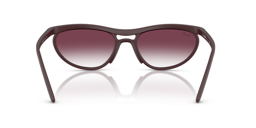 Ray-Ban RB4453 64458H