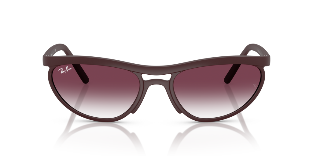 Ray-Ban RB4453 64458H