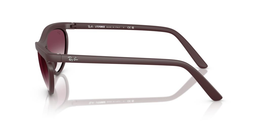 Ray-Ban RB4453 64458H