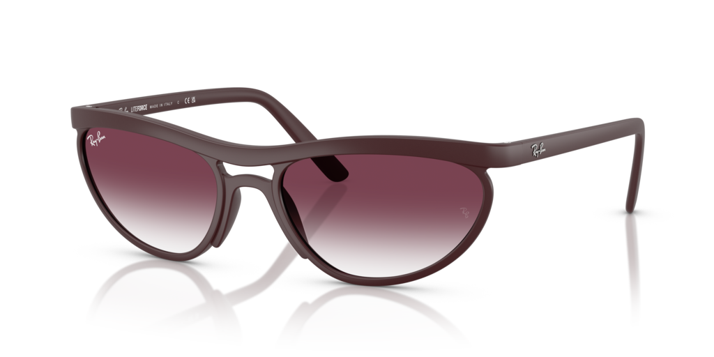 Ray-Ban RB4453