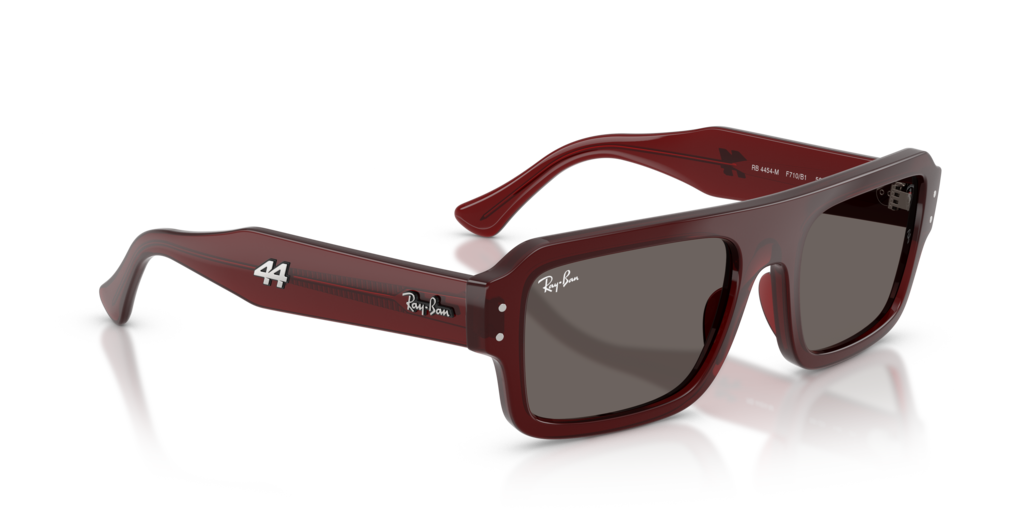 Ray-Ban RB4454M F710B1