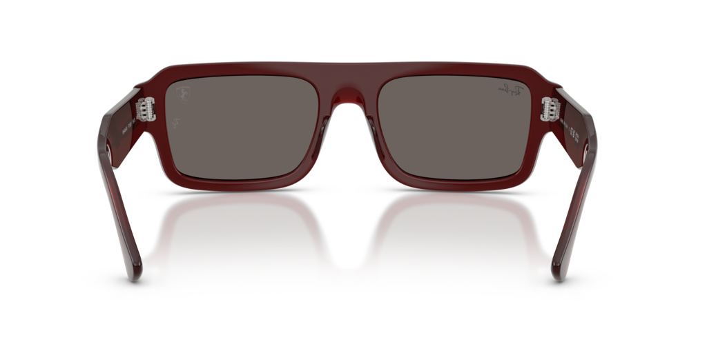 Ray-Ban RB4454M F710B1