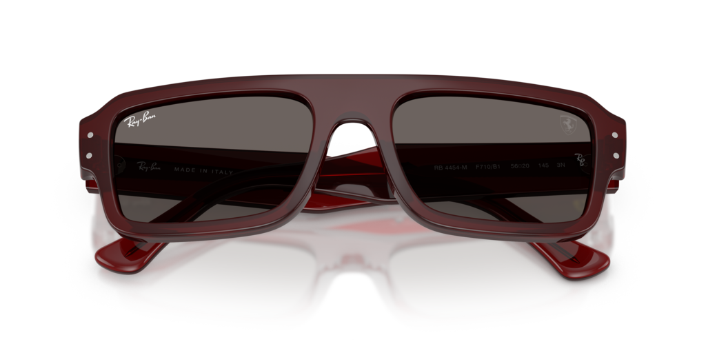 Ray-Ban RB4454M F710B1