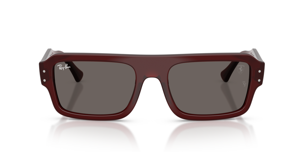 Ray-Ban RB4454M F710B1