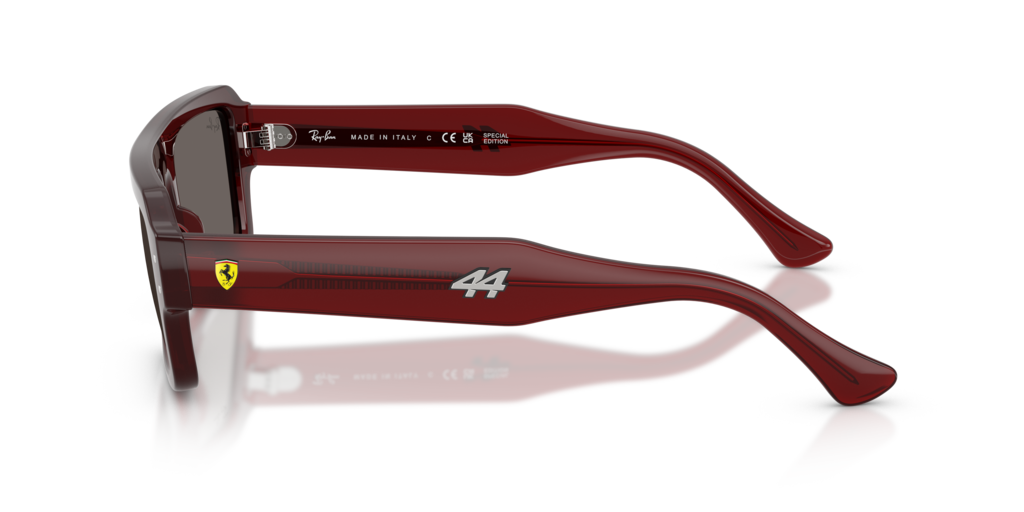 Ray-Ban RB4454M F710B1