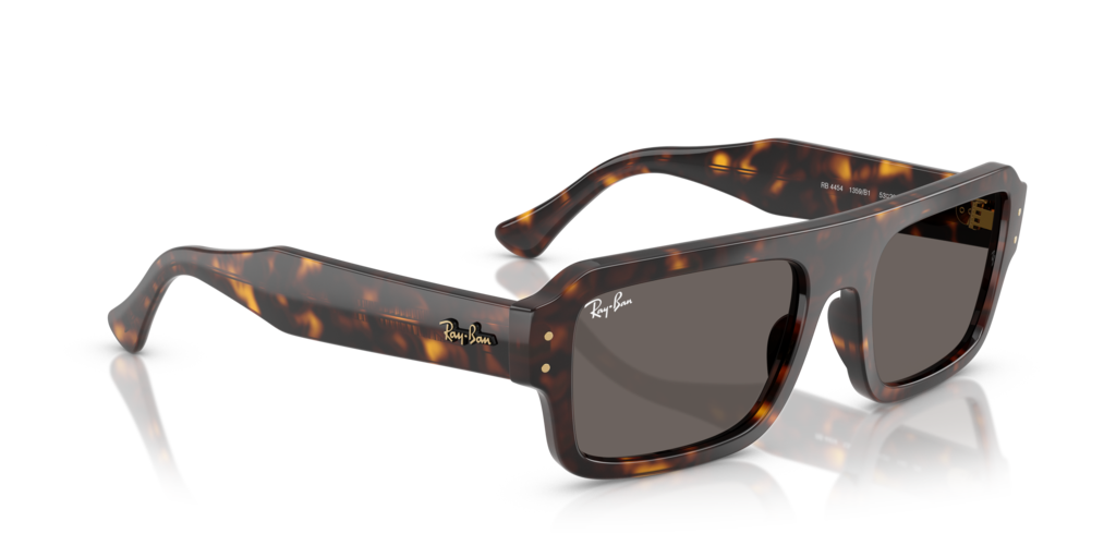 Ray-Ban RB4454 1359B1