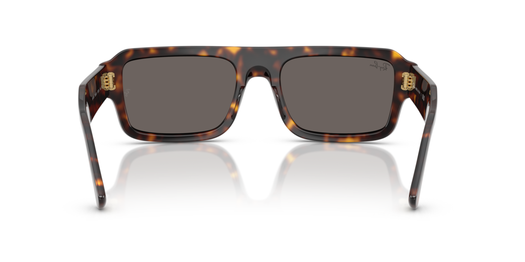 Ray-Ban RB4454 1359B1