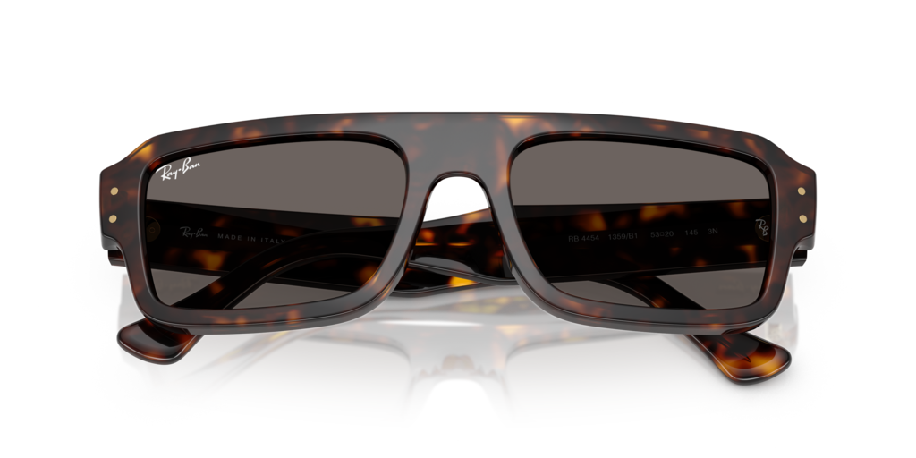 Ray-Ban RB4454 1359B1