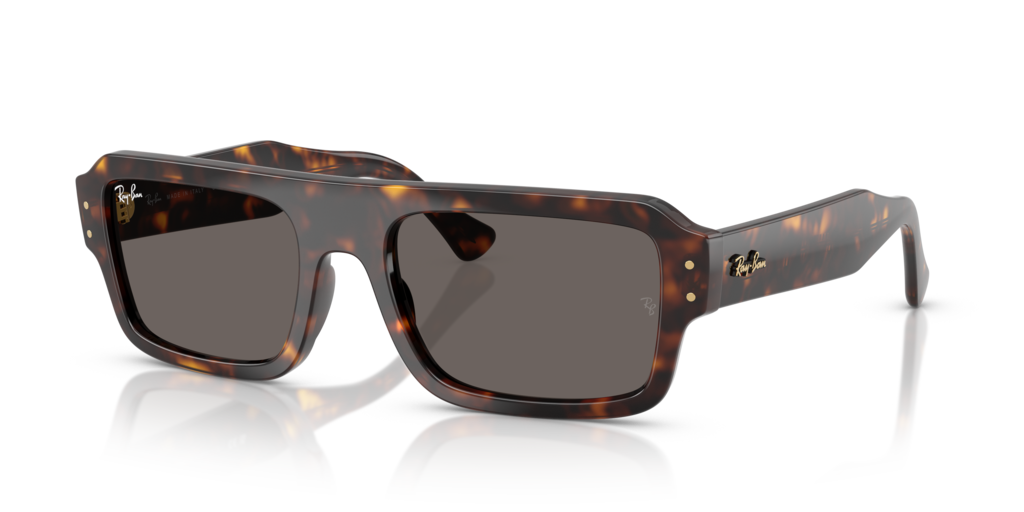 Ray-Ban RB4454
