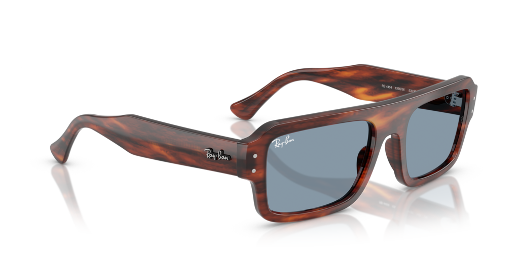 Ray-Ban RB4454 139856