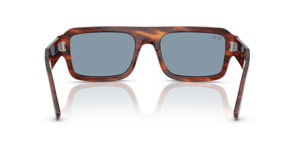 Ray-Ban RB4454 139856