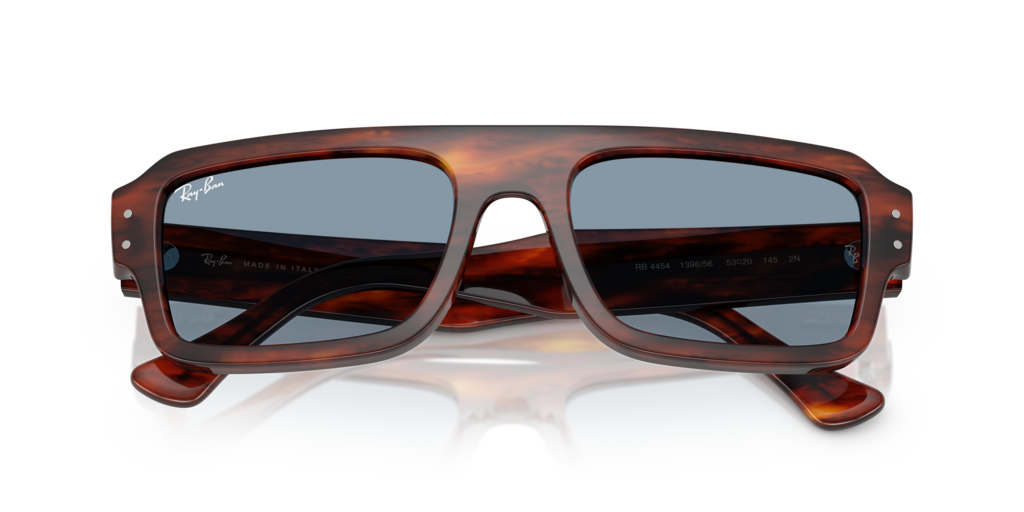 Ray-Ban RB4454 139856
