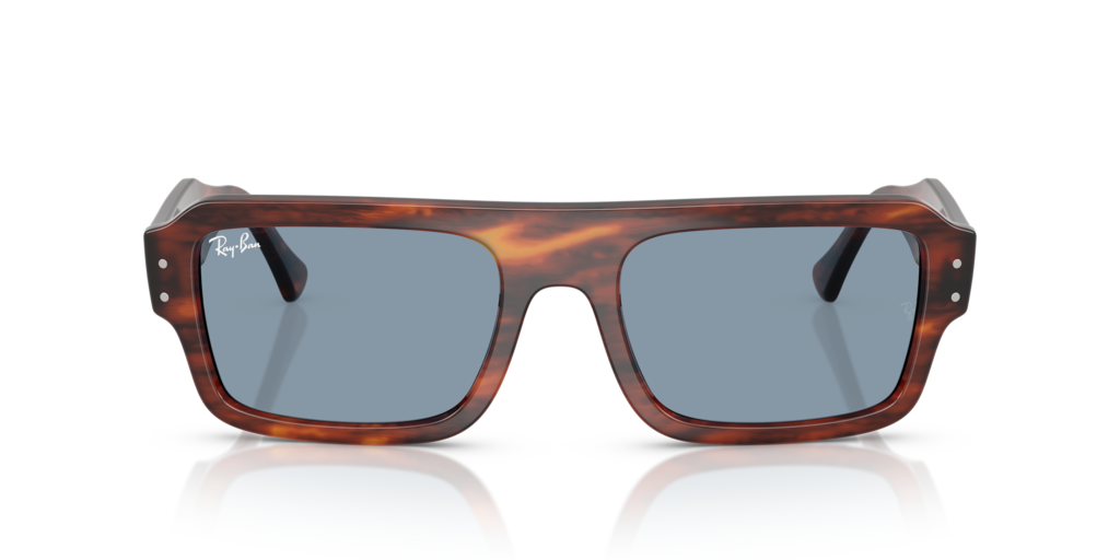 Ray-Ban RB4454 139856