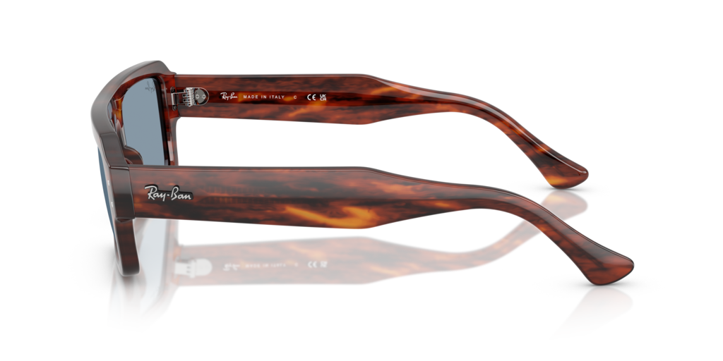 Ray-Ban RB4454 139856