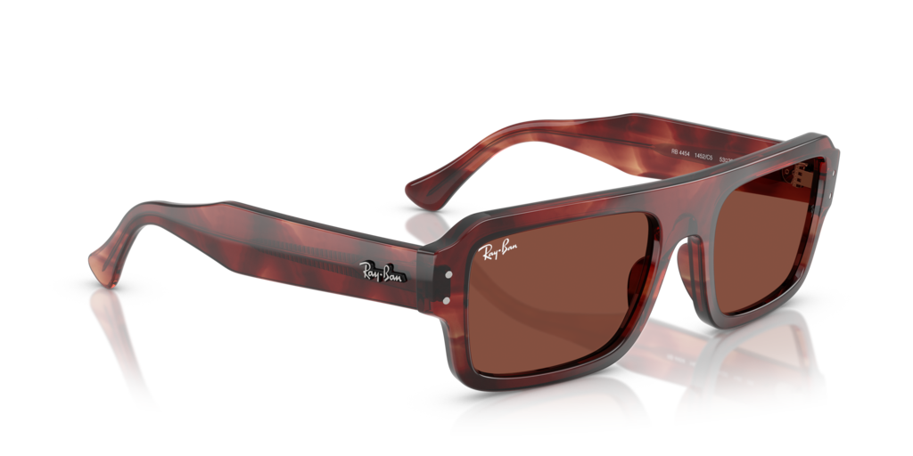 Ray-Ban RB4454 1452C5