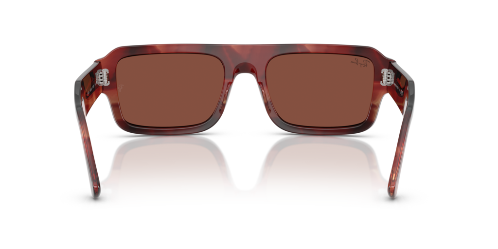 Ray-Ban RB4454 1452C5
