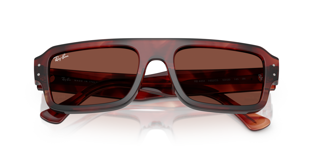 Ray-Ban RB4454 1452C5