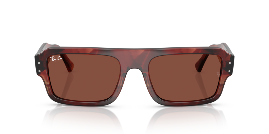 Ray-Ban RB4454 1452C5