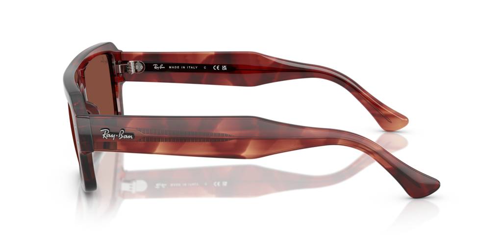 Ray-Ban RB4454 1452C5
