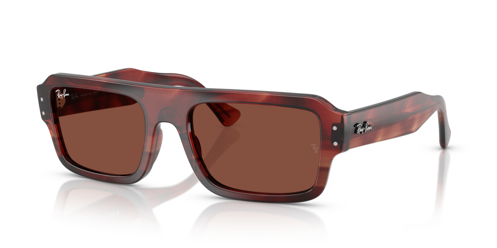 Ray-Ban RB4454