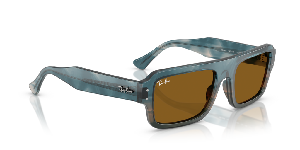 Ray-Ban RB4454 145333