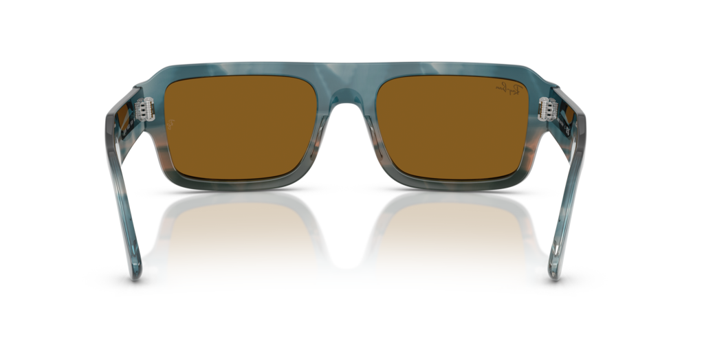 Ray-Ban RB4454 145333