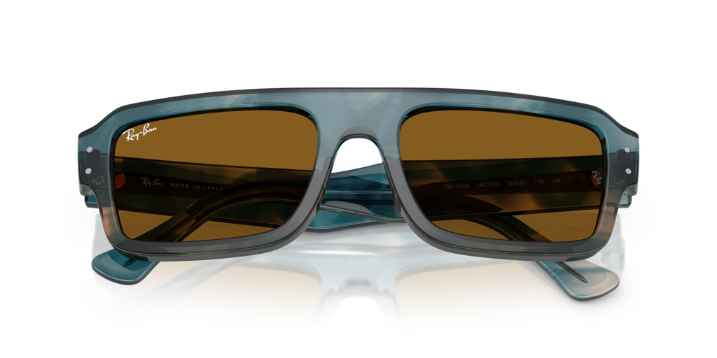 Ray-Ban RB4454 145333