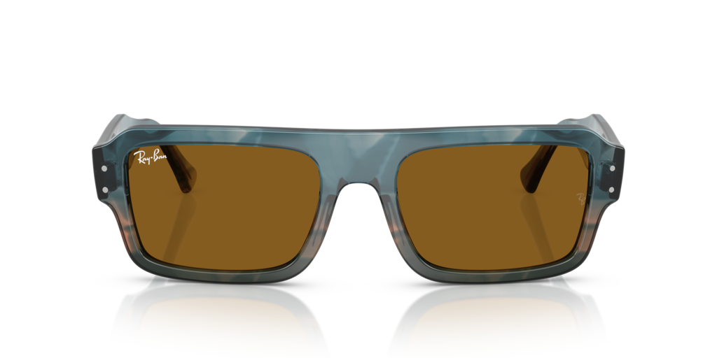 Ray-Ban RB4454 145333