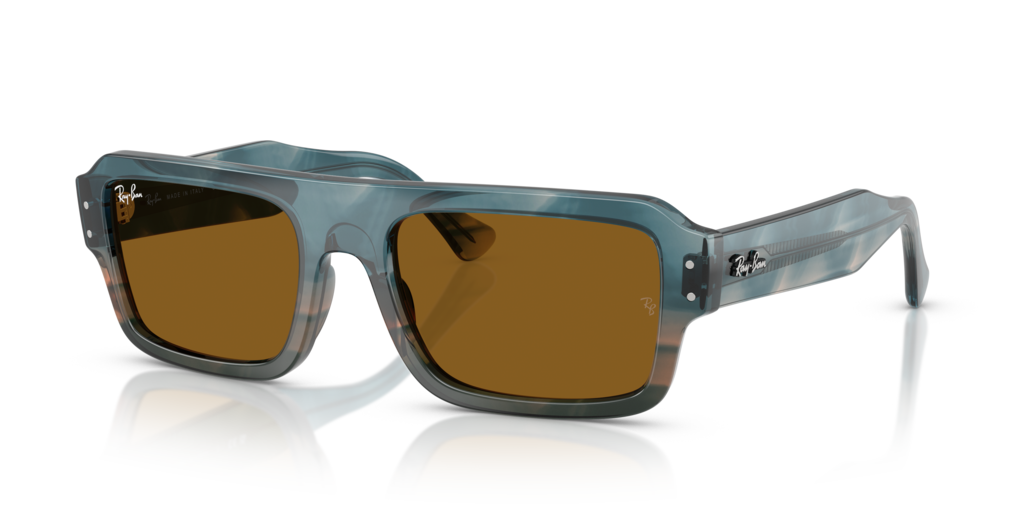 Ray-Ban RB4454