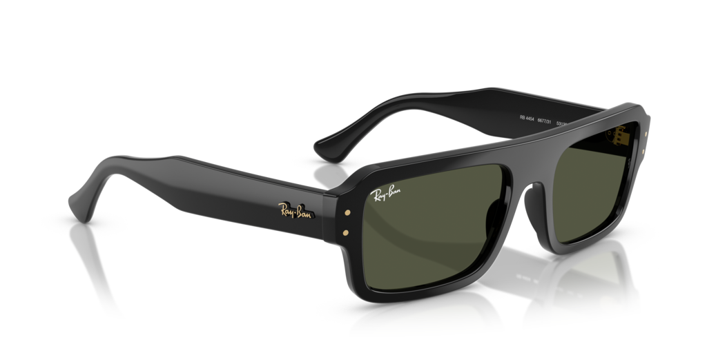 Ray-Ban RB4454 667731