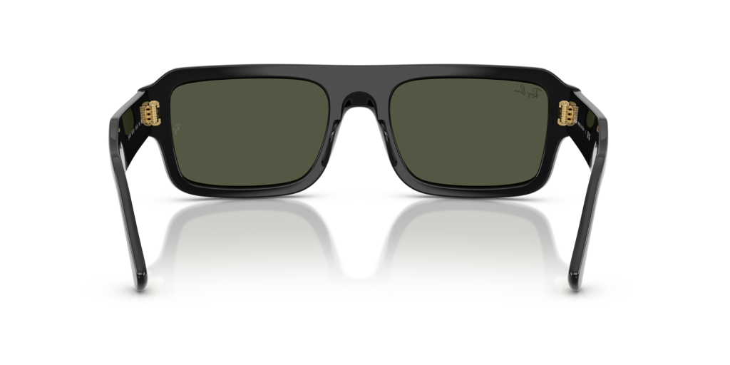 Ray-Ban RB4454 667731