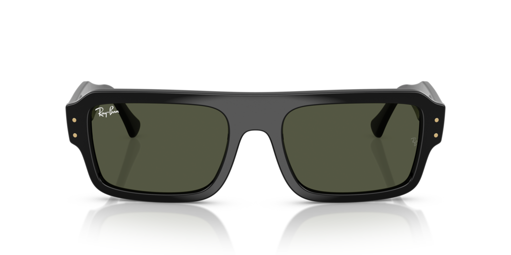 Ray-Ban RB4454 667731