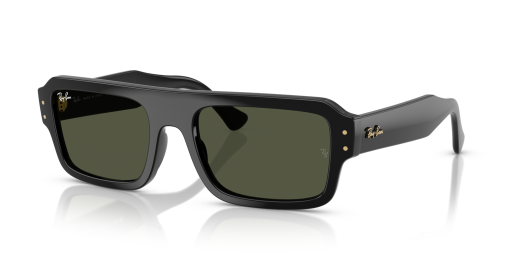 Ray-Ban RB4454