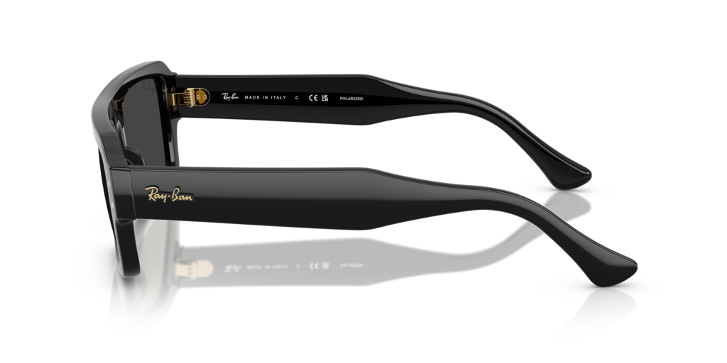 Ray-Ban RB4454 667748