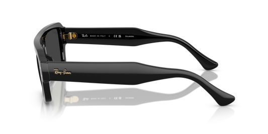 Ray-Ban RB4454 667748