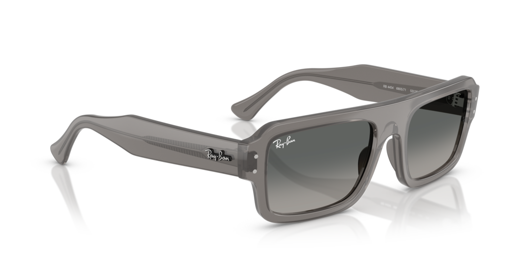 Ray-Ban RB4454 680571