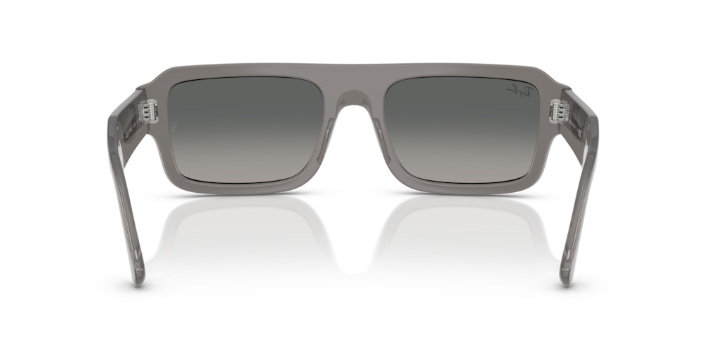 Ray-Ban RB4454 680571