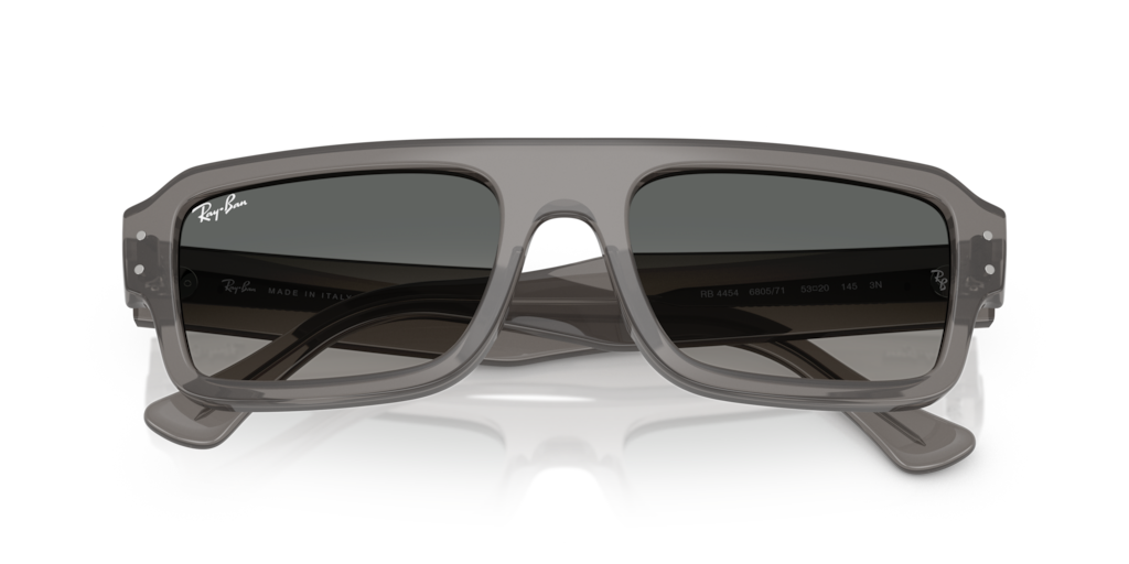 Ray-Ban RB4454 680571