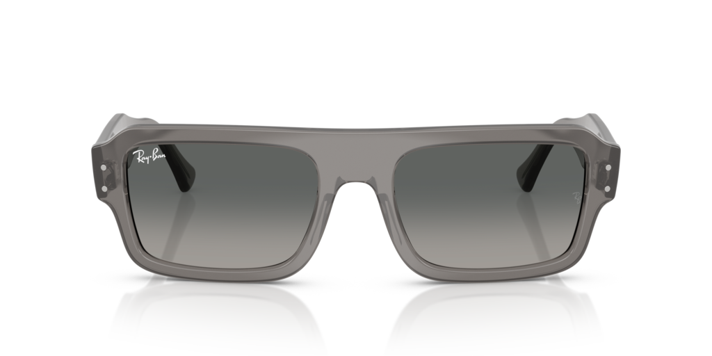 Ray-Ban RB4454 680571