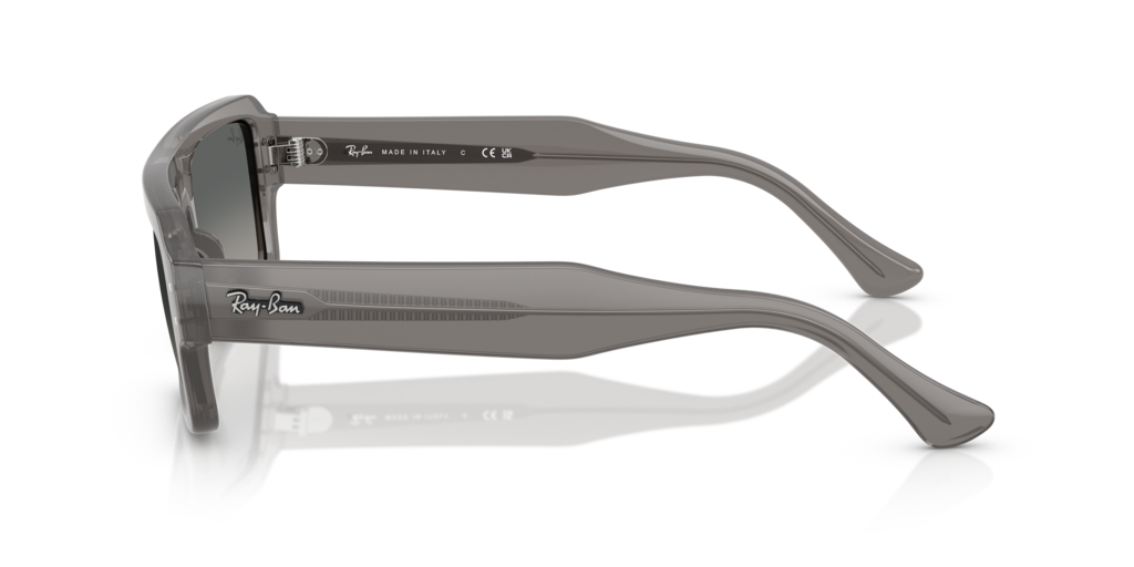 Ray-Ban RB4454 680571