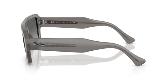 Ray-Ban RB4454 680571