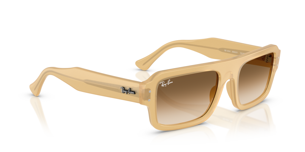 Ray-Ban RB4454 680651