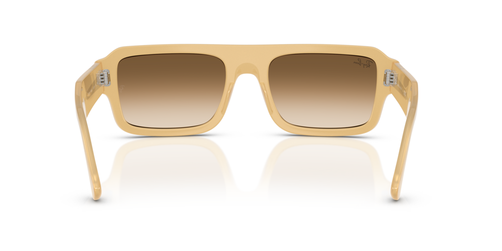 Ray-Ban RB4454 680651