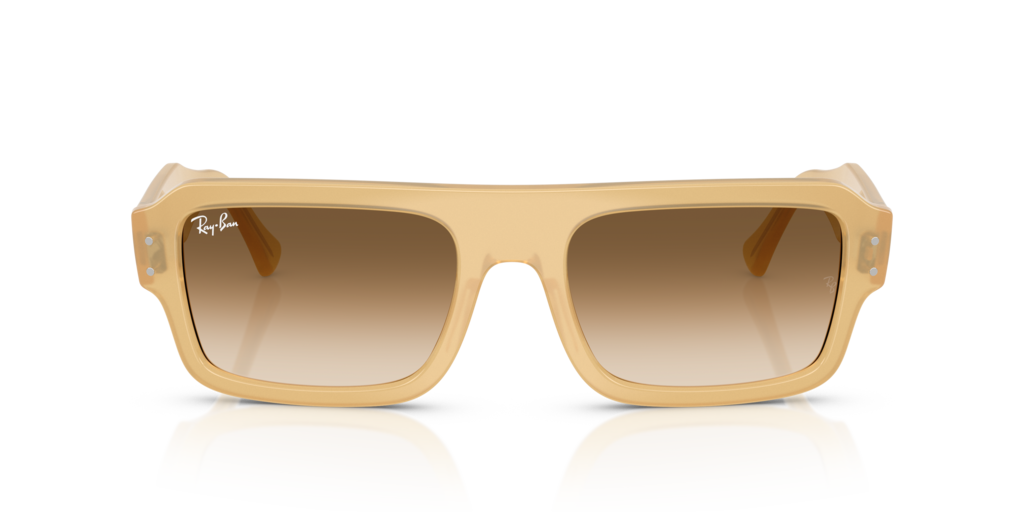 Ray-Ban RB4454 680651