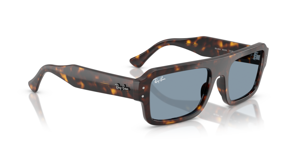 Ray-Ban RB4454 902/56